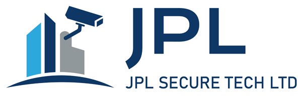 JPL SECURE TECH LTD LOGO