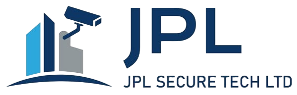 JPL footer logo