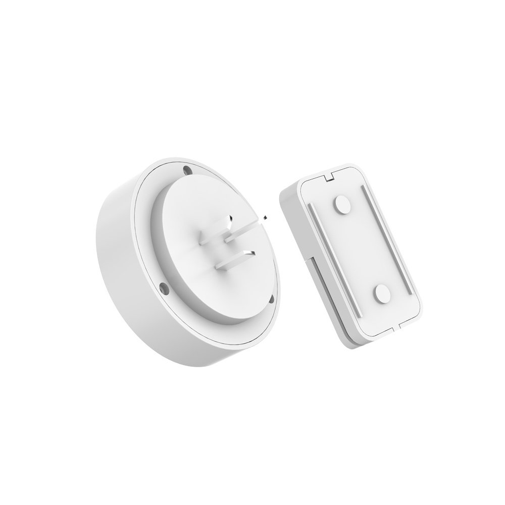 Wireless Entry Chime - Image 3