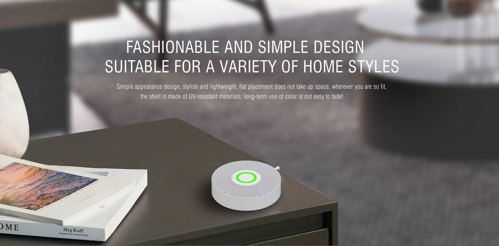 Carbon dioxide sensor 2