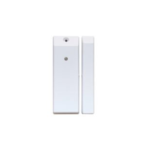 Cordless Door/Window Sensor
