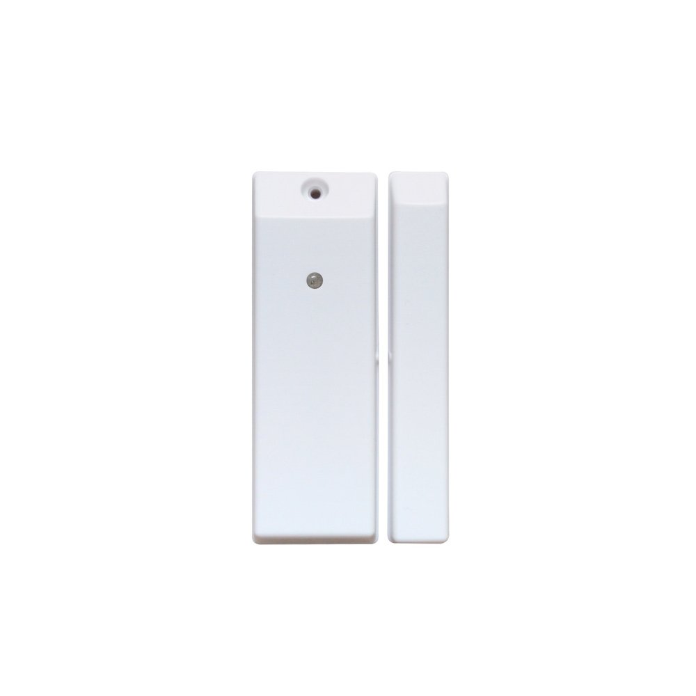 Cordless Door/Window Sensor