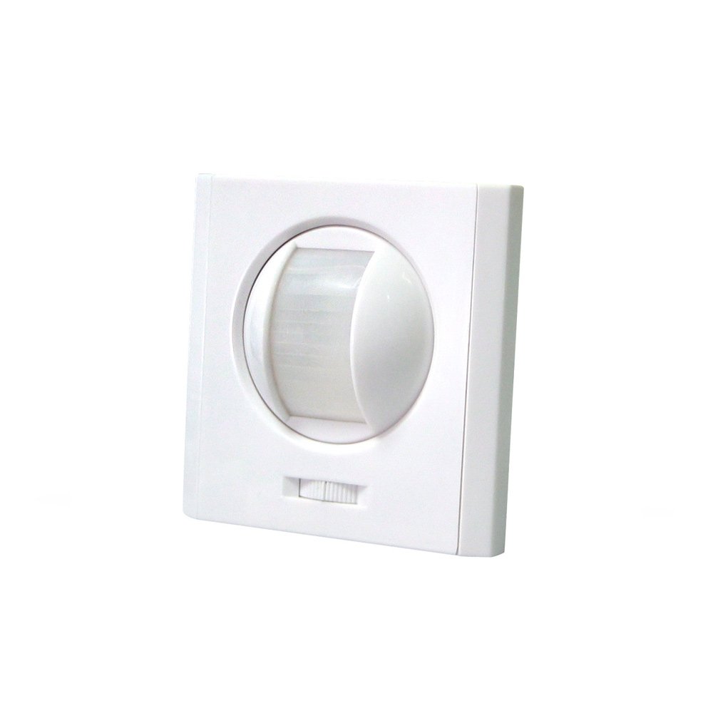 Embedded Direction Recognition Curtain Style Detector