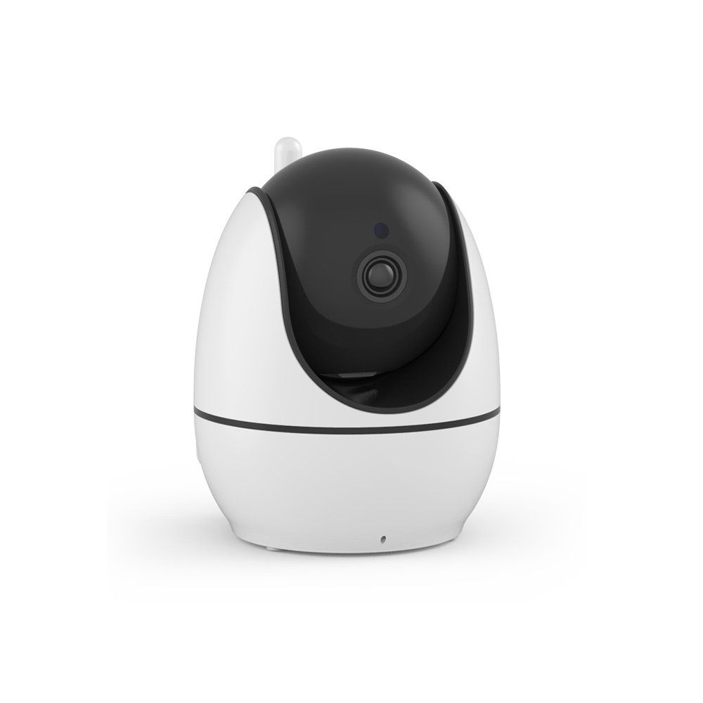 HA-8207 WiFi AI Security Camera - Image 3