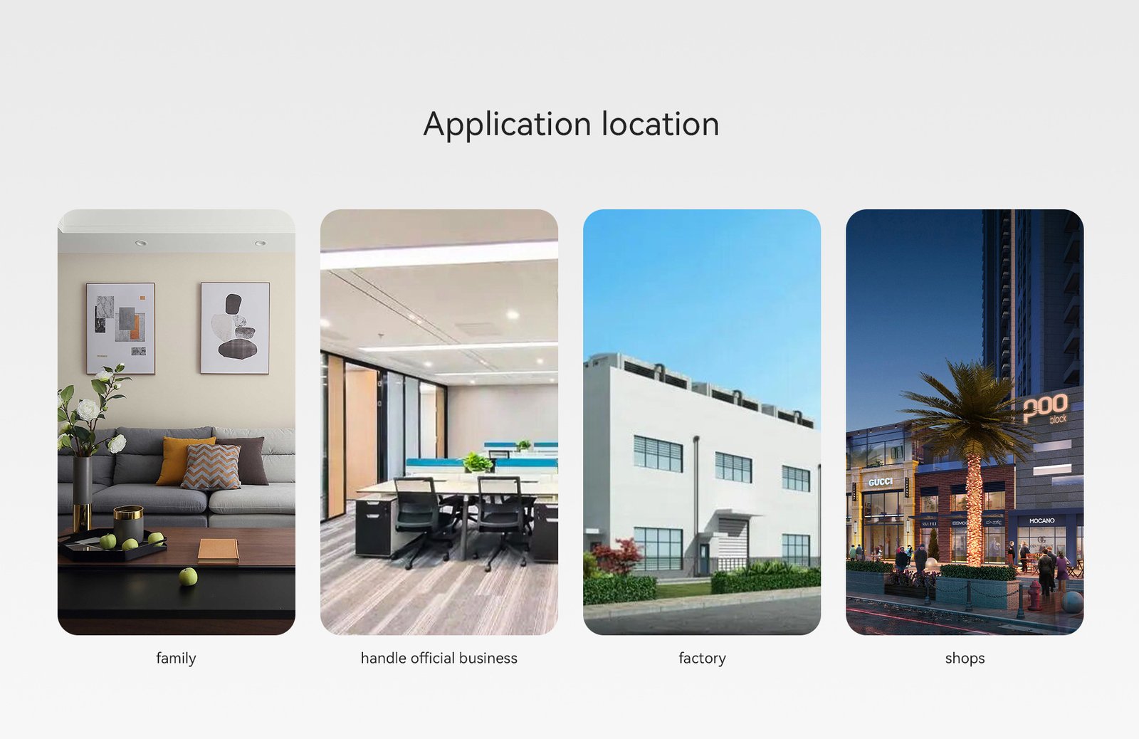 HA-8209 Outdoor WiFi AI PTZ Camera 13