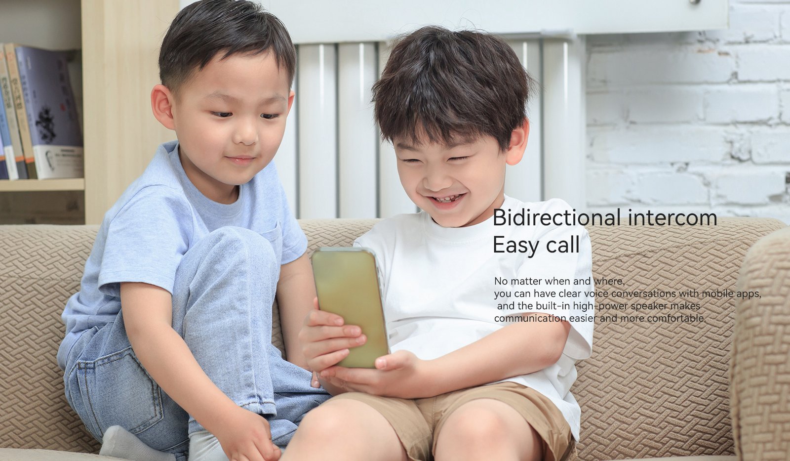 HA-8209 Outdoor WiFi AI PTZ Camera 9