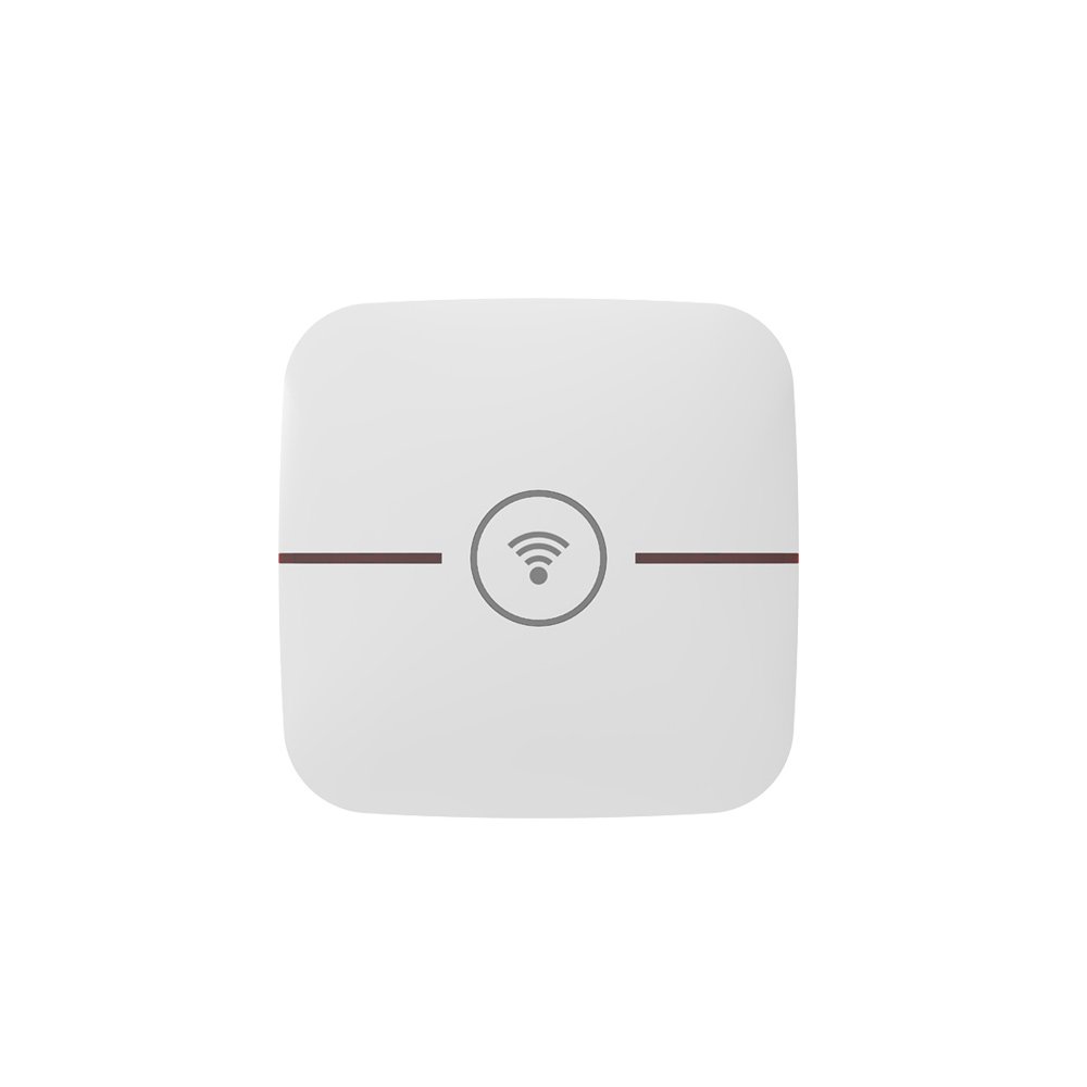 Home Alarm Intrusion Security System