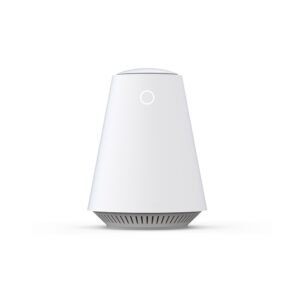 Home Alarm Intrusion Security System