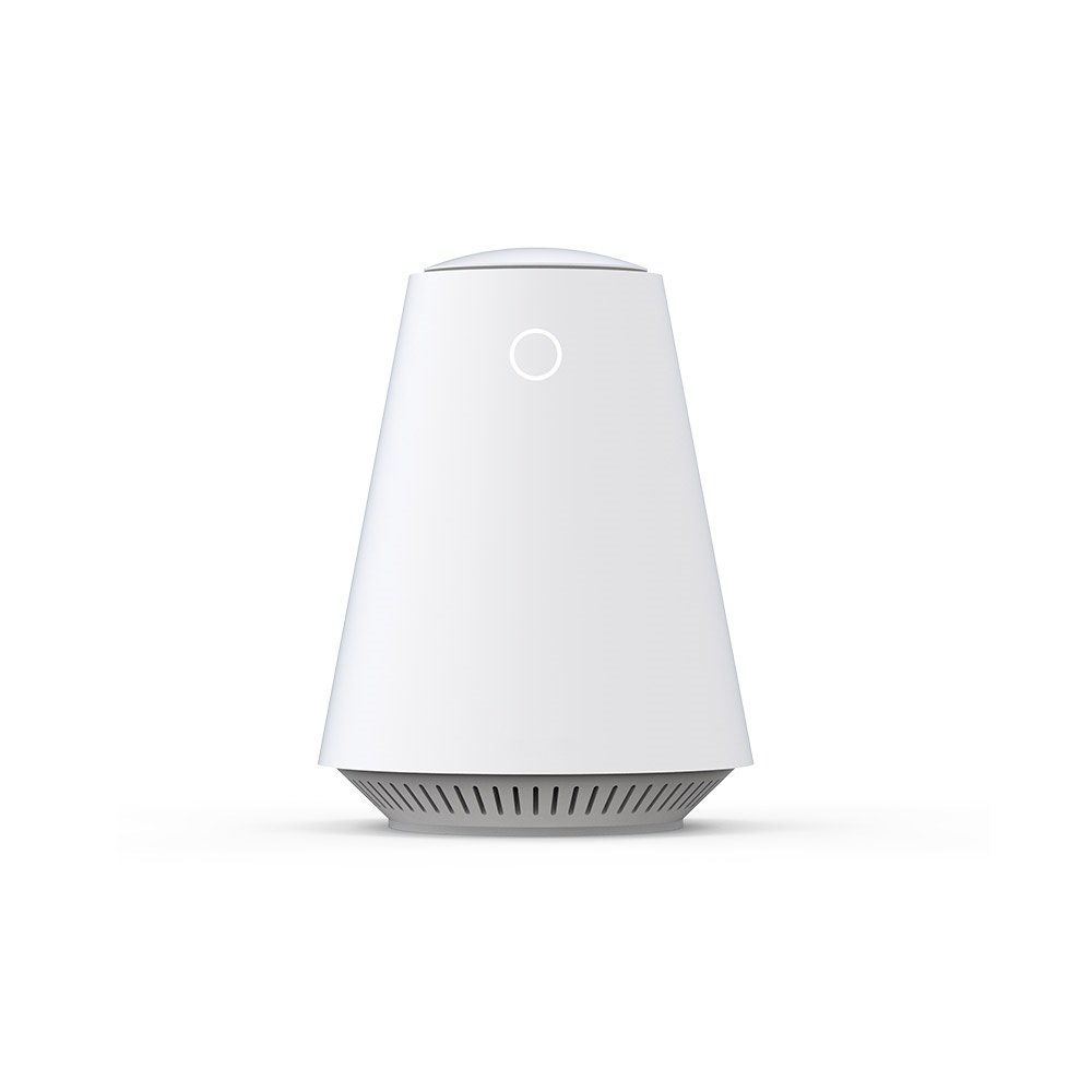 Home Alarm Intrusion Security System