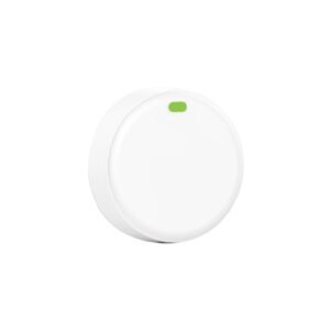 Human Body Fall Detection Sensor