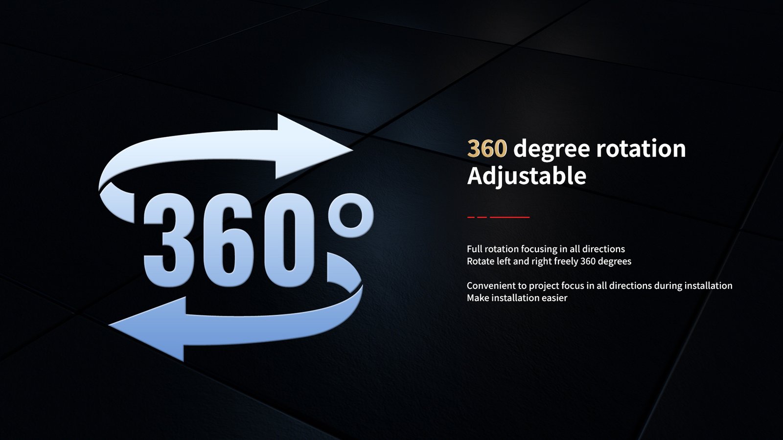 Infrared Fence Style Active Photoelectric Detector 8