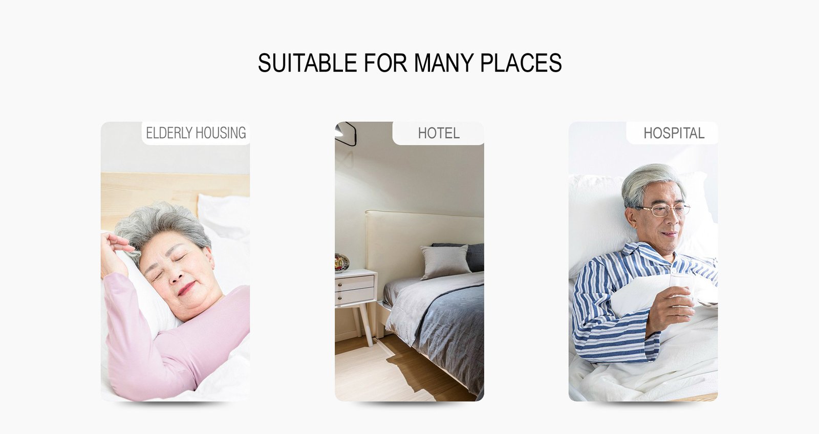 Intelligent Panic Button 5