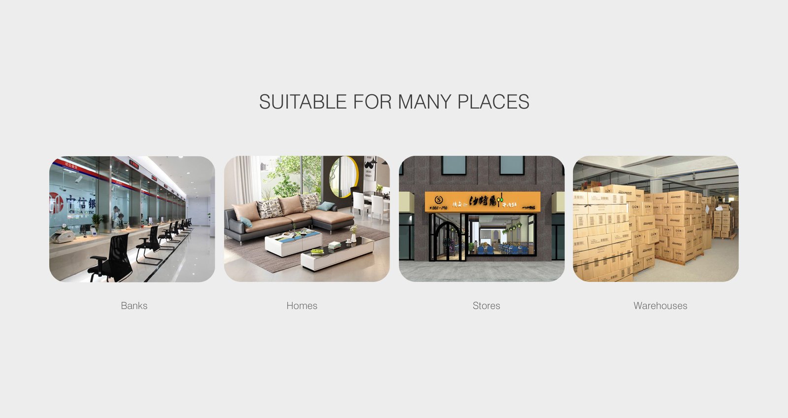 Intelligent infrared sensor 11