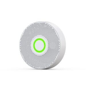 JQ-C201 CO2 Detection Sensor