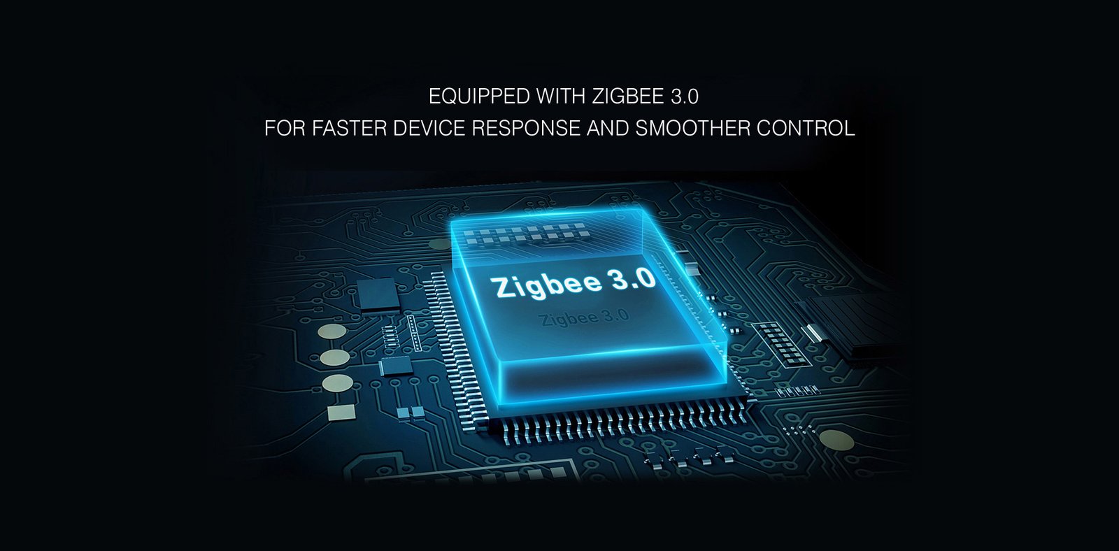 JQ-C201 CO2 Detection Sensor 8