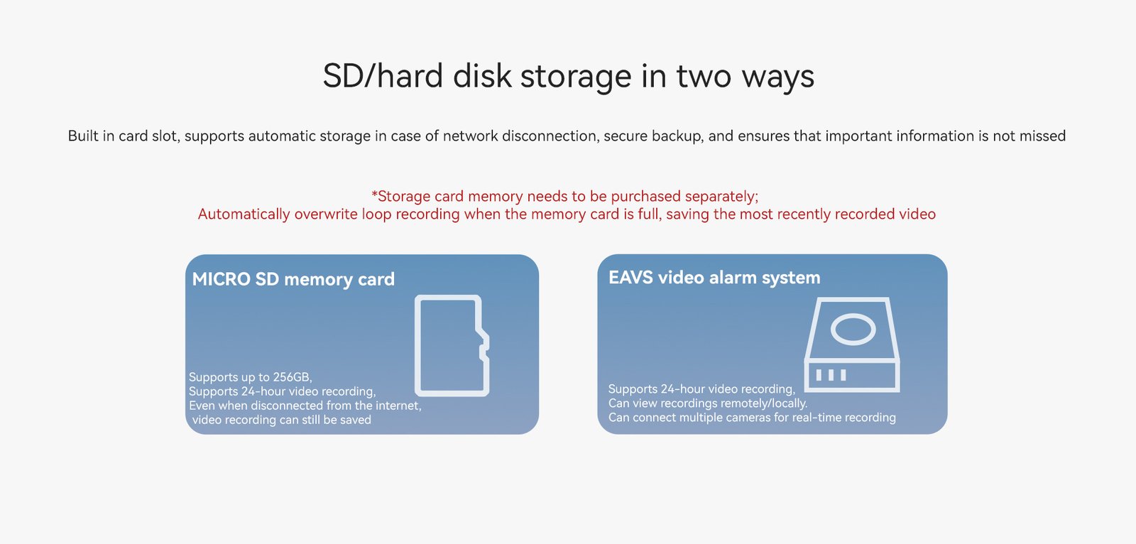 MA-8505 Outdoor AI HD Network Dome Camera 10