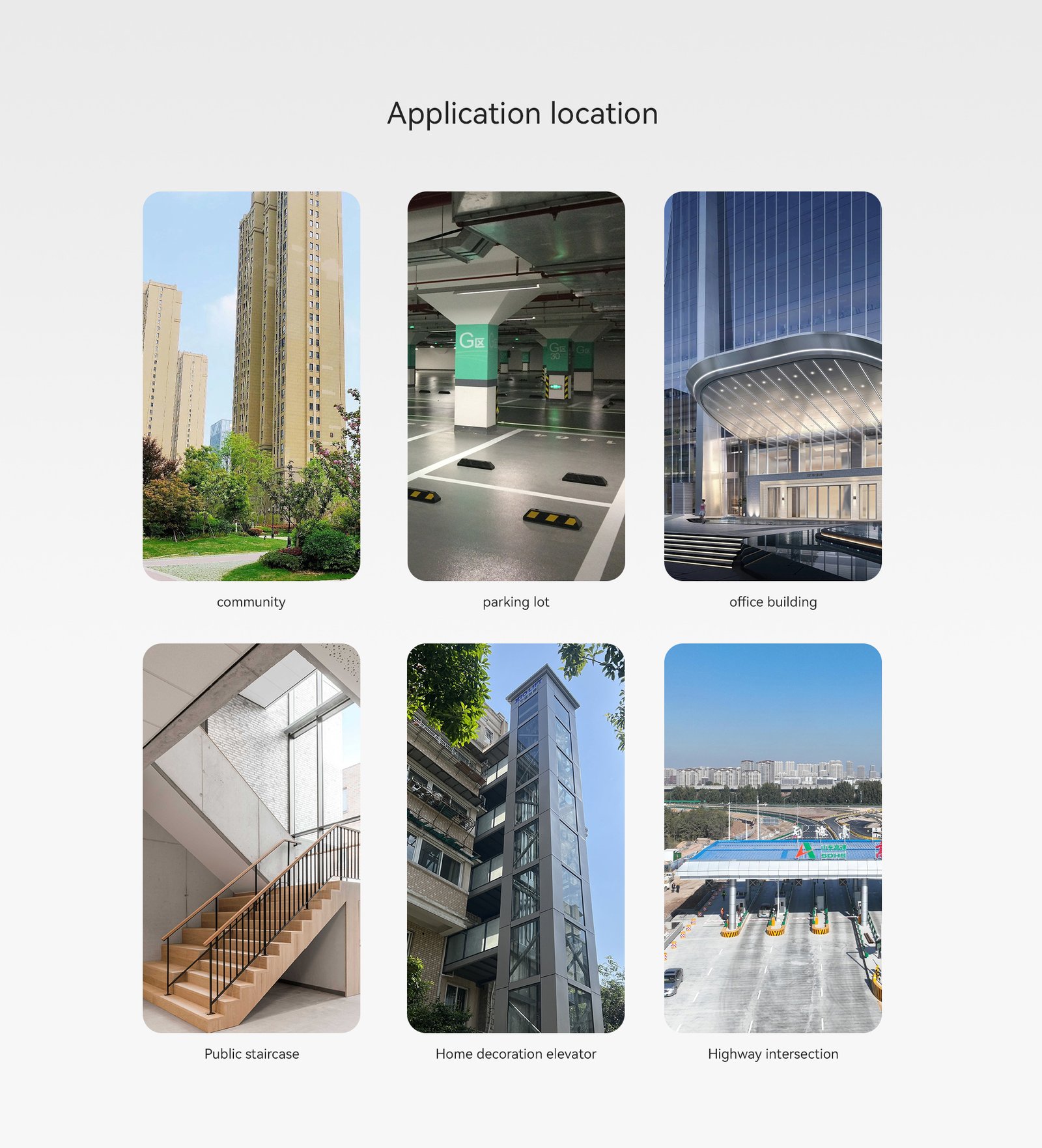 MA-8505 Outdoor AI HD Network Dome Camera 12