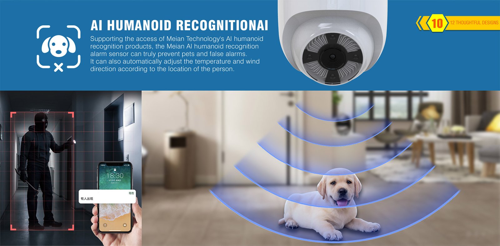 Multi-Purpose Gateway 14