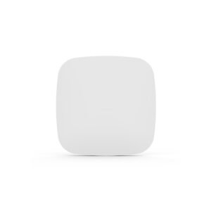 Multi-Purpose Gateway