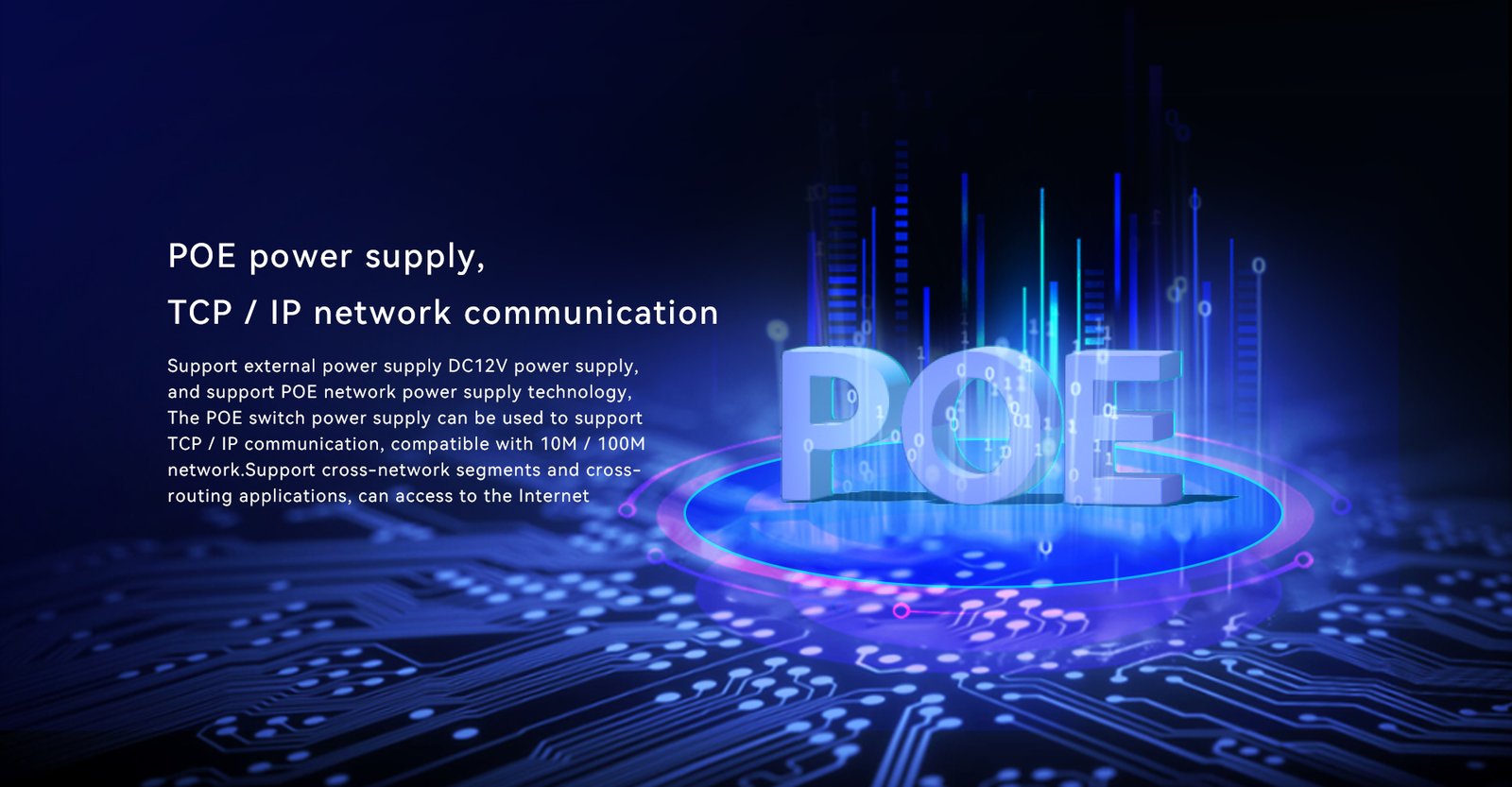 One click help alarm column 6