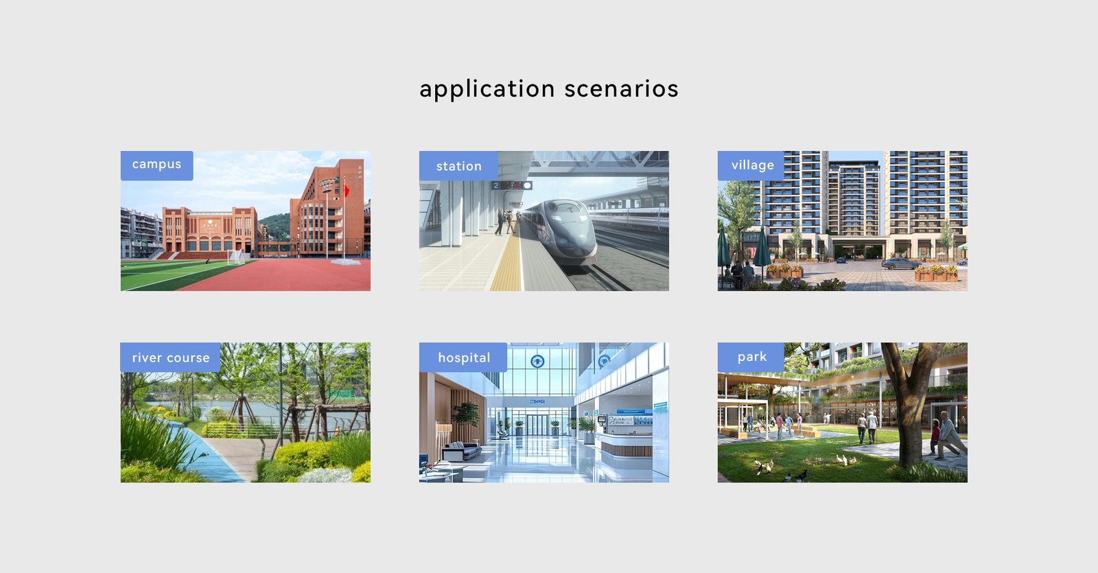 One click help alarm column 8