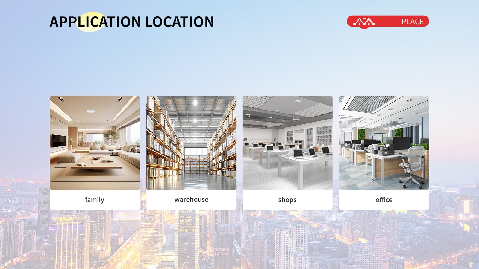 Quad Infrared& MW Complex Intrusion Detector 11