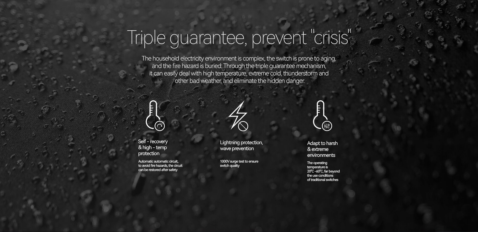 SC02 Intelligent Scene Switch 11