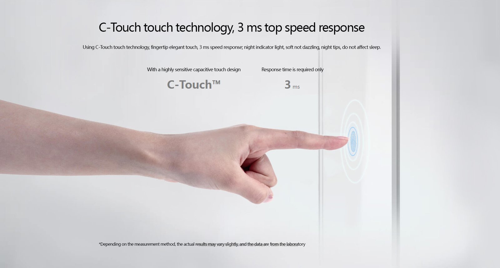 SC02 Intelligent Scene Switch 5