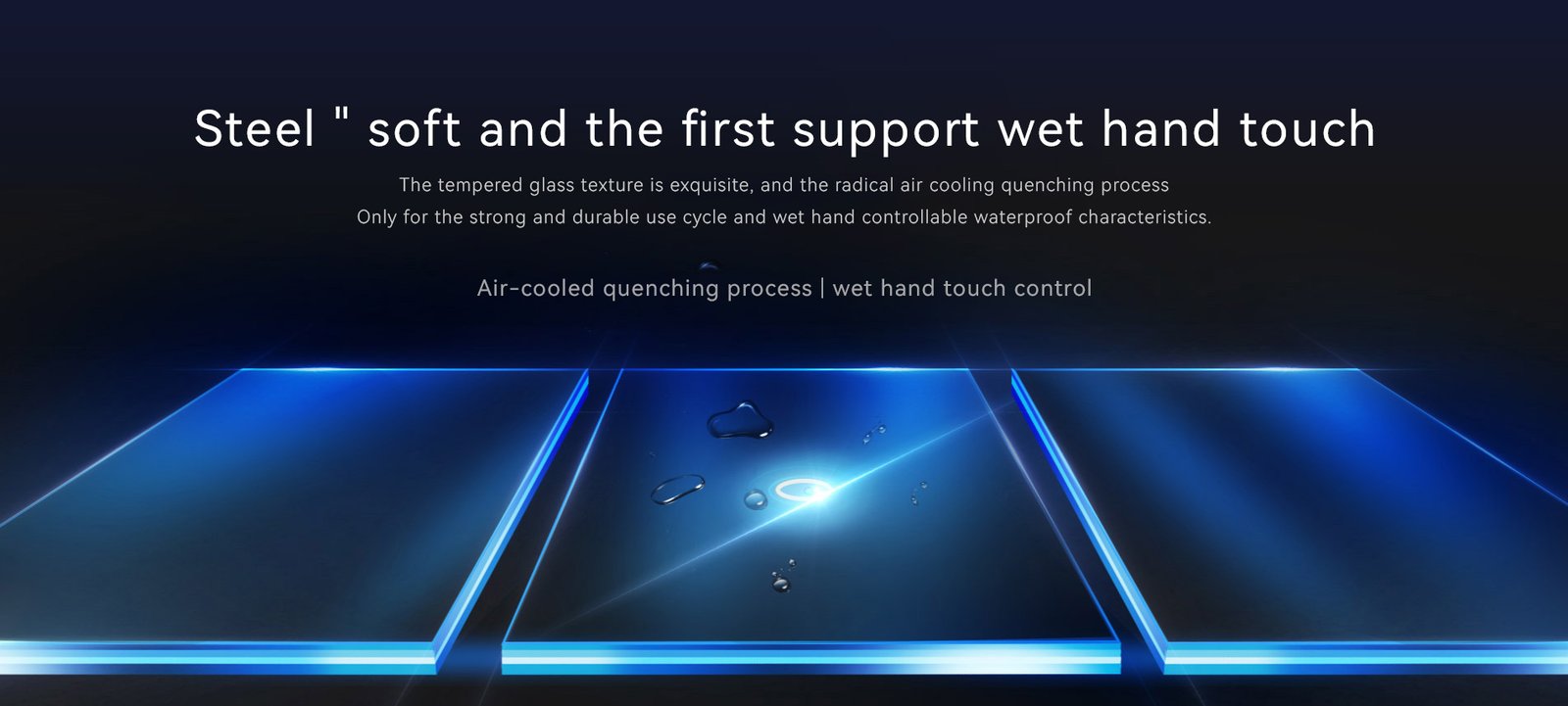 SC04 Intelligent Scene Switch 2