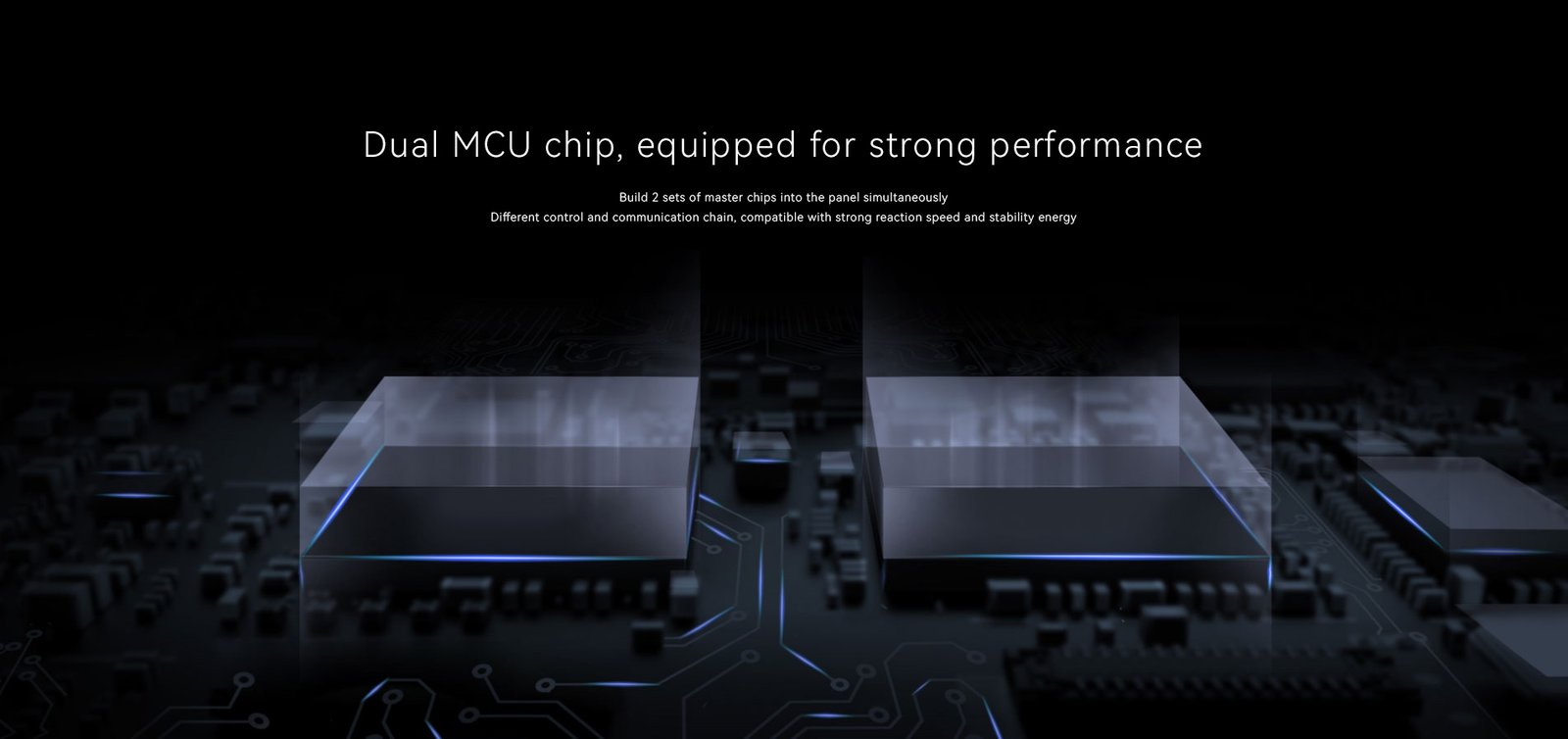 SC04 Intelligent Scene Switch 3