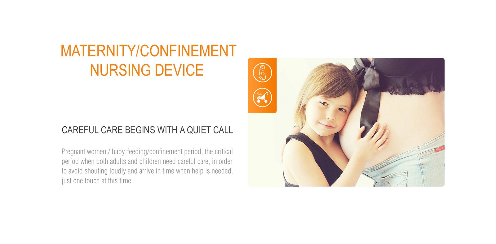 Smart Emergency Button 6