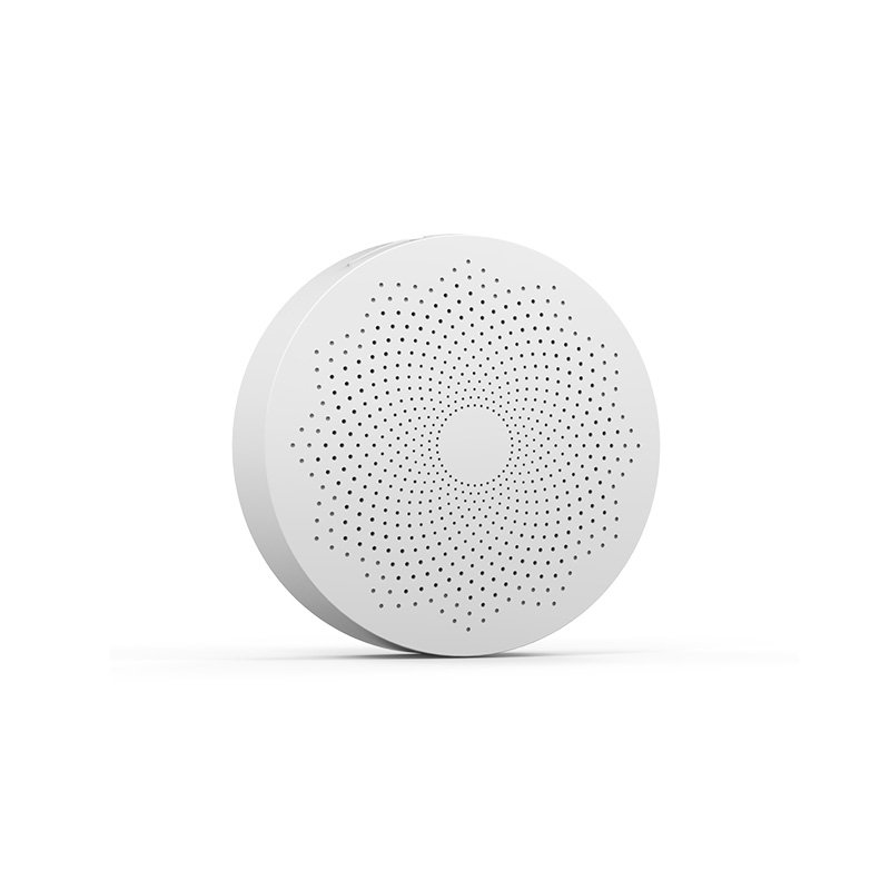 Multi-Function Gateway