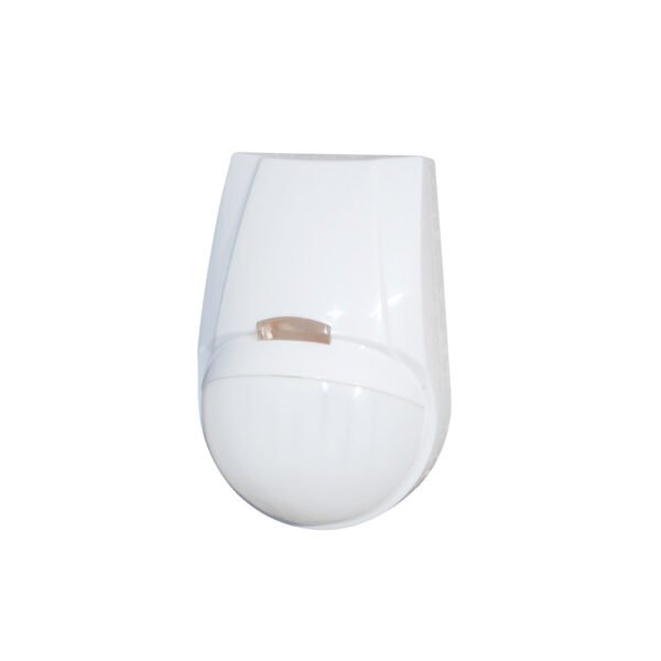 Wireless Digital PIR Detector - Image 2