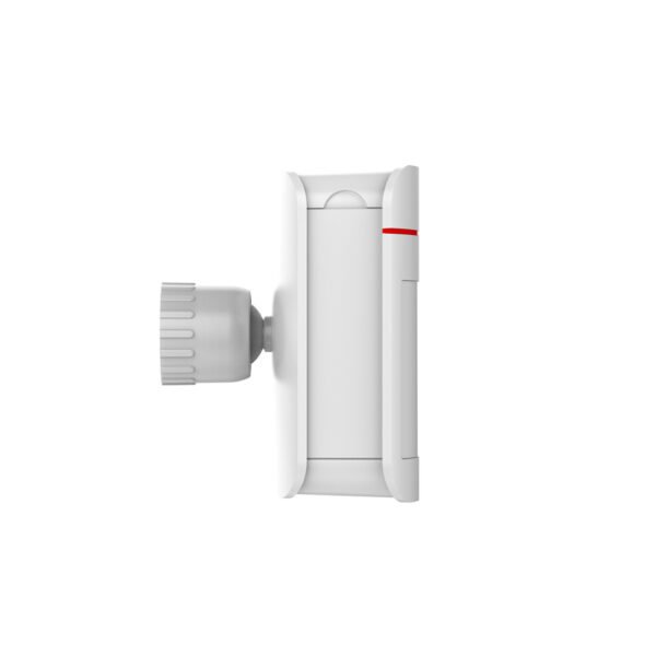 Wireless Digital PIR Detector - Image 2