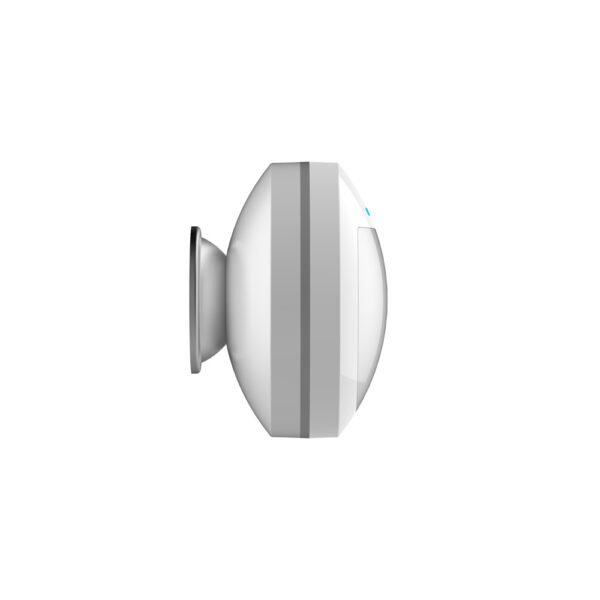 Wireless Digital PIR Detector - Image 2