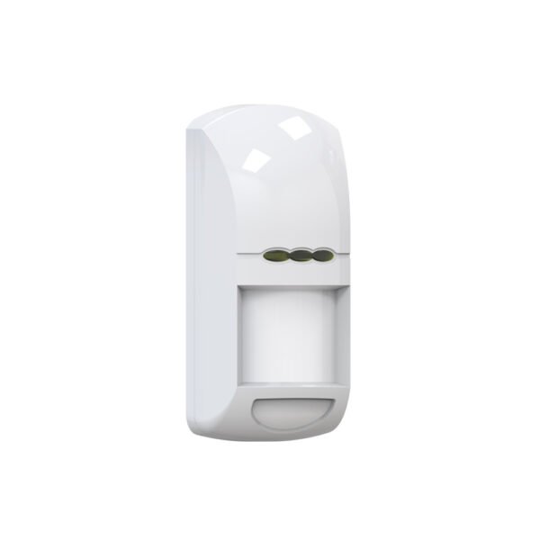 Wireless Digital PIR Motion Detector - Image 2