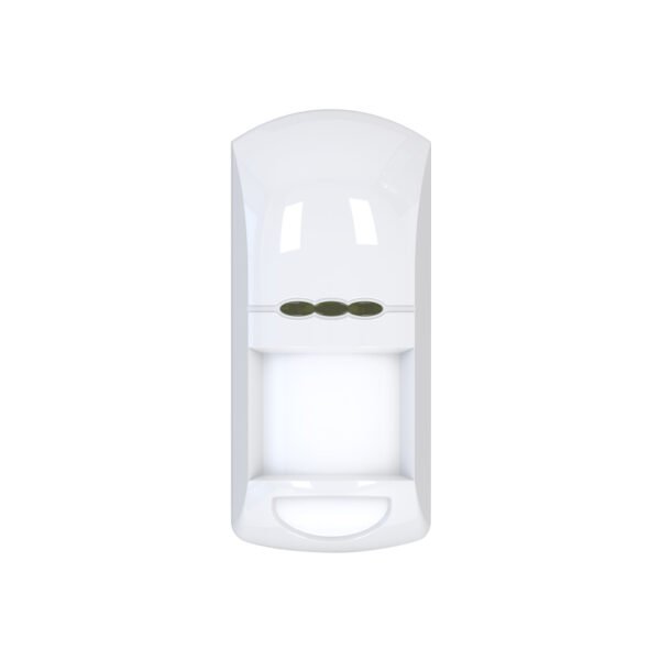 Wireless Digital PIR Motion Detector