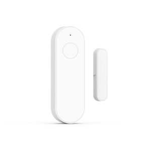 Wireless Door/Window Sensor