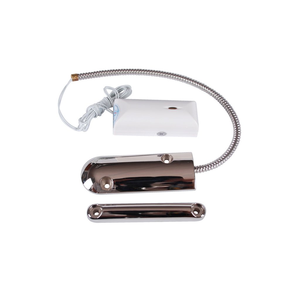 Wireless Door/Window Sensor