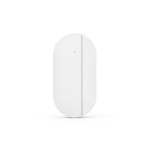 Wireless Door and Window Sensor