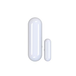 Wireless Door or Window Sensor