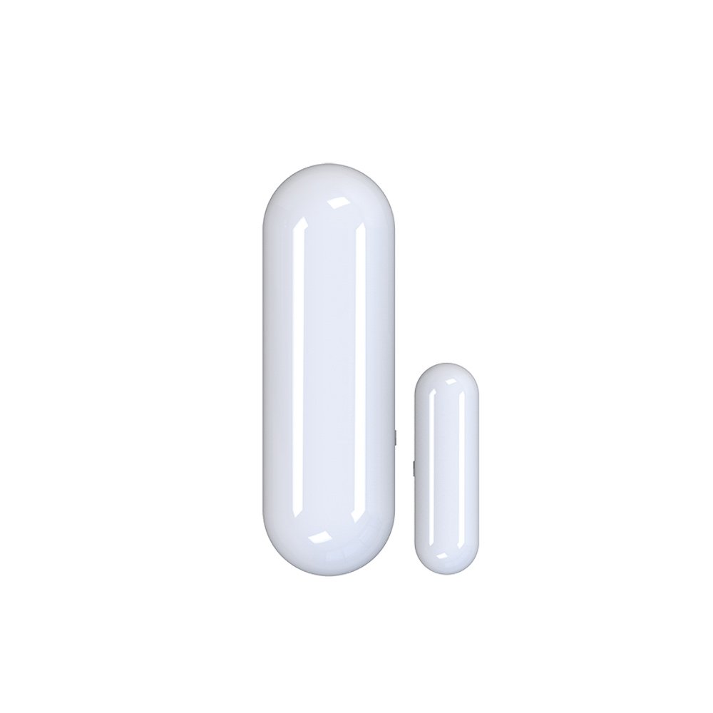 Wireless Door or Window Sensor