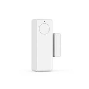 Wireless Sensor for Doors and Windows