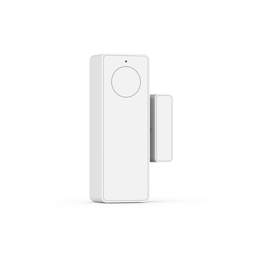 Wireless Sensor for Doors and Windows