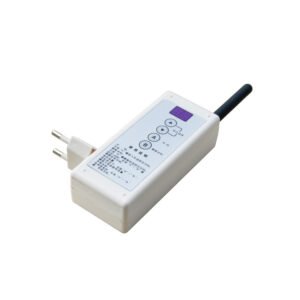 Wireless Signal Amplifier and Extender