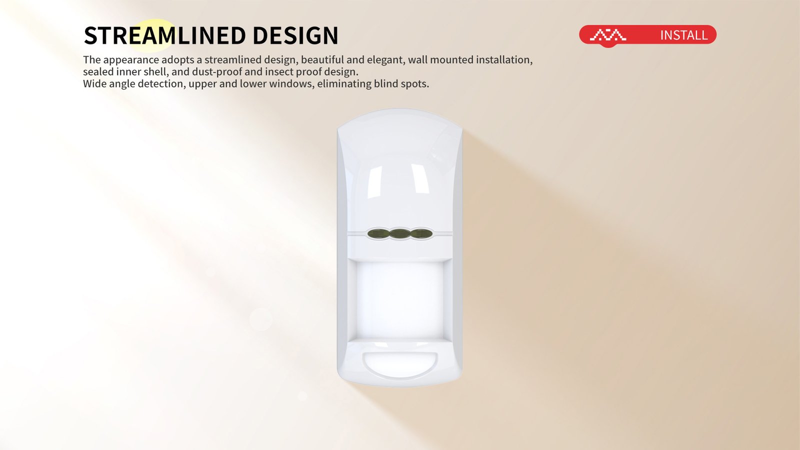 ae76a64a8c15c0fccfa0f00e059a1bf8