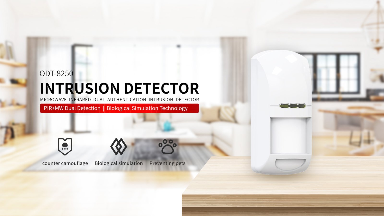 dff4d10a934e2fac39b66ad768439d67